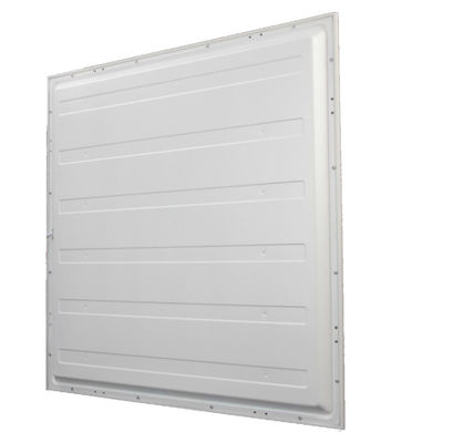 2160lm 300x300mm LED Panel Downlight , 120lm/W LED Grille Panel Light
