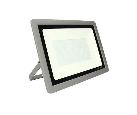 0.5PF 80lm/W IP65 LED Flood Light 30000hrs Led Flood Light Dimmable