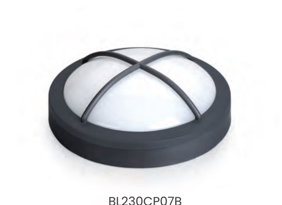3000K 18W LED Flush Mount Ceiling Light for home